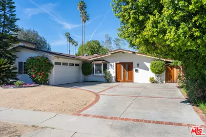 19837 Gilmore St, Woodland Hills, CA 91367 - Photo 1