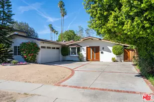 19837 Gilmore St, Woodland Hills, CA 91367 - Photo 1