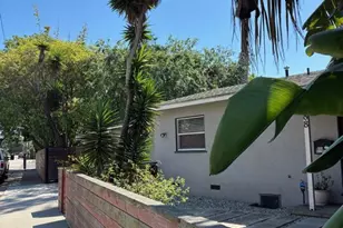 688 Mildred Ave, Venice, CA 90291 - Photo 1