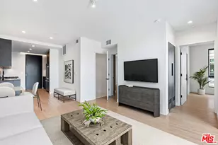 3667 Keystone Av, Los Angeles, CA 90034 - Photo 1