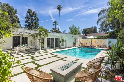 5719 Rhodes Ave, Valley Village, CA 91607 - Photo 1