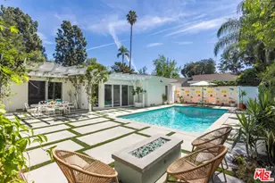 5719 Rhodes Ave, Valley Village, CA 91607 - Photo 1