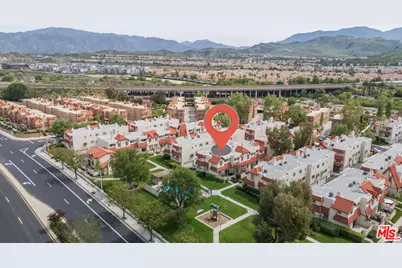 17955 River Cir #1, Canyon Country, CA 91387 - Photo 1