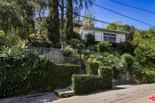 631 Cross Ave, Los Angeles, CA 90065 - Photo 1