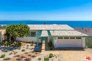 18152 Kingsport Dr, Malibu, CA 90265 - Photo 1