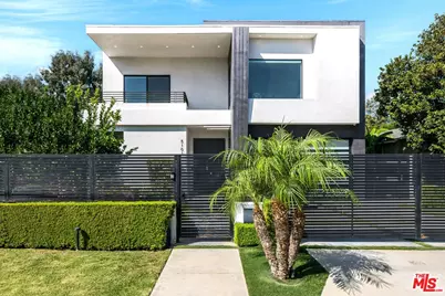 5101 Rubio Ave, Encino, CA 91436 - Photo 1