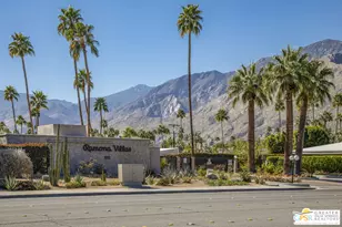 1111 E Ramon Rd, Palm Springs, CA 92264 - Photo 1