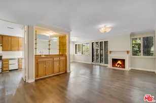 12124 Goshen Ave, Los Angeles, CA 90049 - Photo 1
