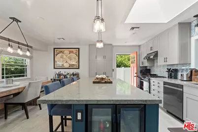 16852 Citronia St, Northridge, CA 91343 - Photo 1