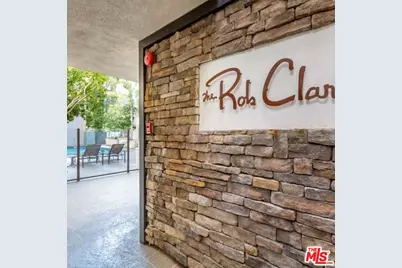 141 S Clark Dr #421, West Hollywood, CA 90048 - Photo 1
