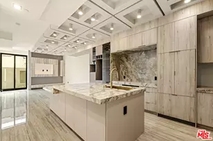 1021 N Ogden Dr, West Hollywood, CA 90046 - Photo 1