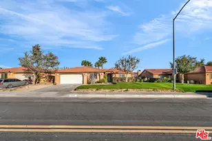30940 Robert Rd, Thousand Palms, CA 92276 - Photo 1
