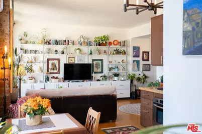 460 S Spring St #1002, Los Angeles, CA 90013 - Photo 1