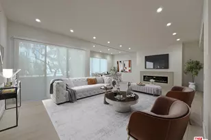 1870 Veteran Ave, Los Angeles, CA 90025 - Photo 1