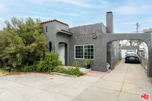 5630 Craner Ave, North Hollywood, CA 91601 - Photo 1