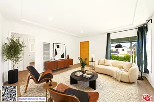 838 E 90th St, Los Angeles, CA 90002 - Photo 1