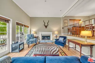 824 Amherst Ave, Los Angeles, CA 90049 - Photo 1