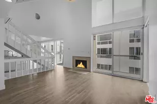 1 Ironsides St, Marina del Rey, CA 90292 - Photo 1