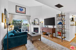 8300 Manitoba St, Playa del Rey, CA 90293 - Photo 1