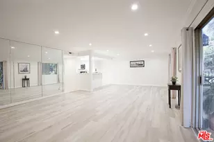 6708 Hillpark Dr, Los Angeles, CA 90068 - Photo 1