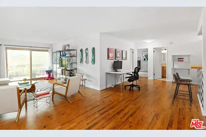 5950 Buckingham Pkwy #305, Culver City, CA 90230 - Photo 1