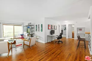 5950 Buckingham Pkwy, Culver City, CA 90230 - Photo 1