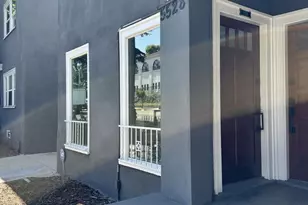 5528 Franklin Ave, Los Angeles, CA 90027 - Photo 1