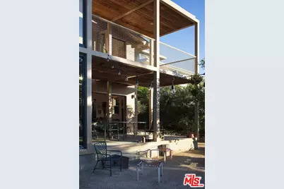 2169 Lemoyne St, Los Angeles, CA 90026 - Photo 1