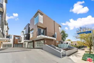 7198 Formosa Fusion Ct, Los Angeles, CA 90046 - Photo 1