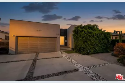 11115 Greenlawn Ave, Culver City, CA 90230 - Photo 1