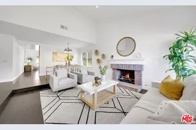 5921 E Avenida Arbol, Anaheim, CA 92807 - Photo 1