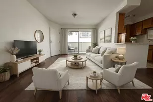 11727 Mayfield Ave, Los Angeles, CA 90049 - Photo 1