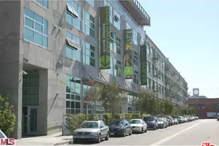 530 S Hewitt St, Los Angeles, CA 90013 - Photo 1