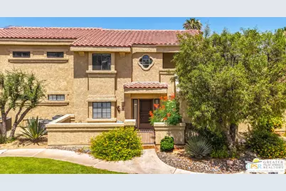 34093 Calle Mora, Cathedral City, CA 92234 - Photo 1