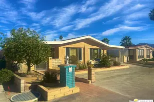 74584 E Nevada Circle, Palm Desert, CA 92260 - Photo 1