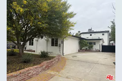 19330 Lanark St, Reseda, CA 91335 - Photo 1