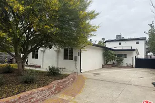 19330 Lanark St, Reseda, CA 91335 - Photo 1