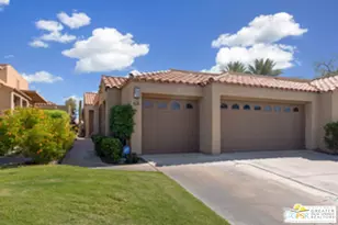 68 Oak Tree Dr, Rancho Mirage, CA 92270 - Photo 1