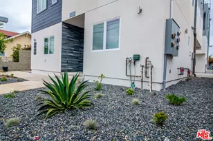 1623 New Hampshire #1/2, Los Angeles, CA 90006 - Photo 1