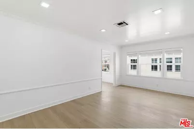 8613 W Olympic Blvd, Los Angeles, CA 90035 - Photo 1