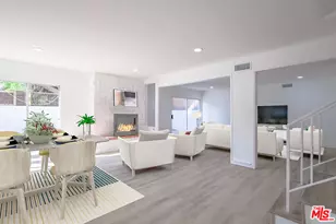 823 S Detroit St, Los Angeles, CA 90036 - Photo 1