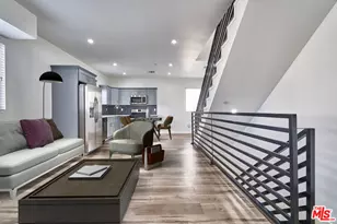 1127 S Harvard Blvd #1/2, Los Angeles, CA 90006 - Photo 1