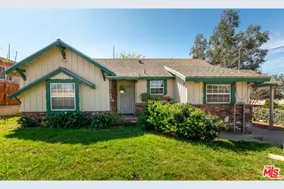 10230 56th St, Riverside, CA 91752 - Photo 1