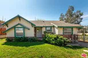 10230 56th St, Riverside, CA 91752 - Photo 1