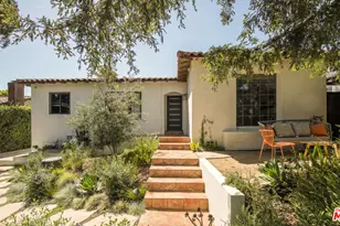 3216 Ettrick St, Los Angeles, CA 90027 - Photo 1
