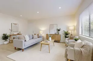 1717 S Burlington Ave, Los Angeles, CA 90006 - Photo 1