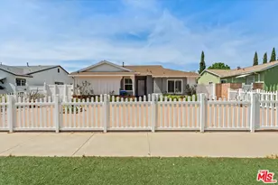 9313 Hayvenhurst Ave, North Hills, CA 91343 - Photo 1