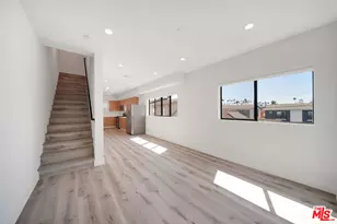 408 N Kenmore Ave, Los Angeles, CA 90004 - Photo 1