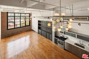 1850 Industrial St, Los Angeles, CA 90021 - Photo 1
