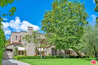 433 S Arden Blvd, Los Angeles, CA 90020 - Photo 1
